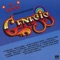 Complices - Organización Génesis lyrics