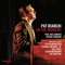 Fall (feat. Joe Locke & Carmen Intorre Jr.) - Pat Bianchi lyrics