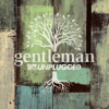 MTV Unplugged (Live) - Gentleman