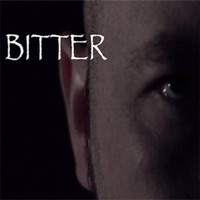 Bitter - EP - Durte