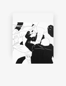 dedosmuertosを聴いたり、ミュージックビデオを鑑賞したり、経歴やツアー日程などを確認したりしましょう！