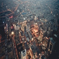 It's Nothing (feat. Mak Sosa & Noodlez) - Single - Reaper Reap