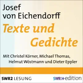 Texte und Gedichte