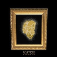 Forever Changes - Reppa Ton