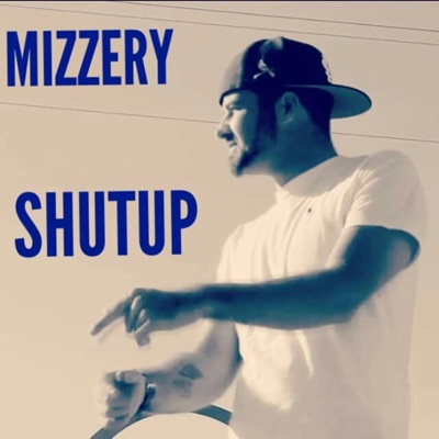 Shutup - Single