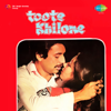Toote Khilone (Original Motion Picture Soundtrack) - Bappi Lahiri