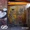 Phasers Set To Fun - Bongo & Pusk lyrics