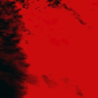 Murda (feat. Jay Gonza) - Single - Recipe.