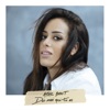 Amel Bent