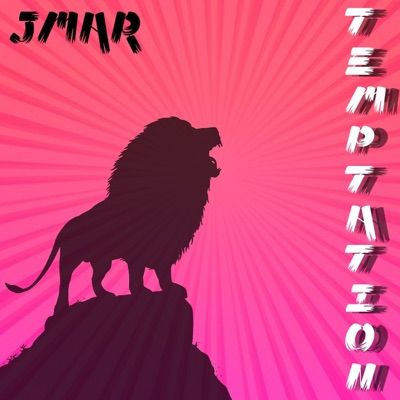 Temptation