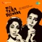 Dil Tera Diwana Hai Sanam artwork