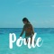 Ponle - Laura Naranjo lyrics