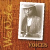Voices (Edited Version), 2006