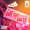 Cut the Check CDS - Single