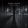 Deer Stone - Loneliness Coffee