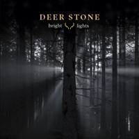 Deer Stone - Loneliness Coffee