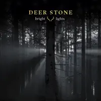 Loneliness Coffee — Deer Stone