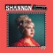 Shannon Shaw - Broke my own