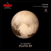 Pluto - Single