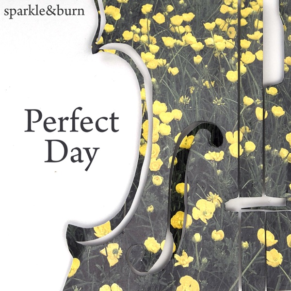 Perfect Day