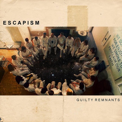 Guilty Remnants