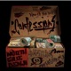 Confessions Single