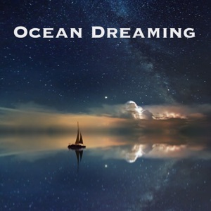 Ocean Dreaming