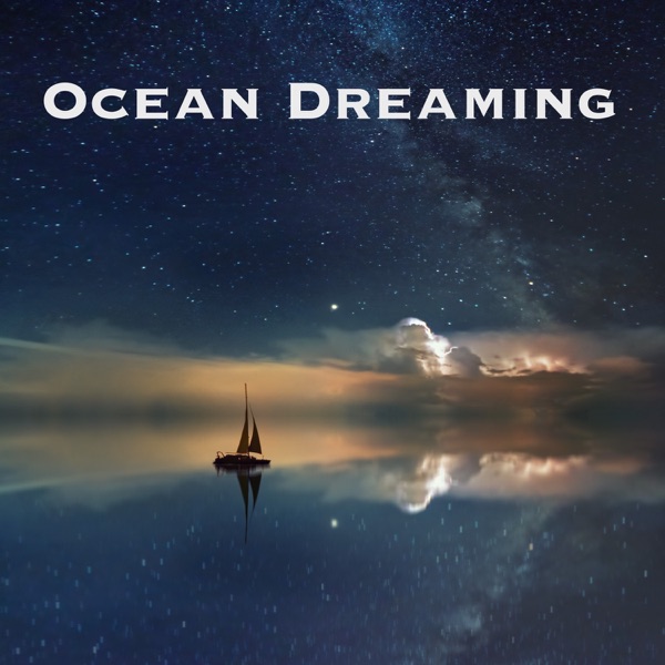 Ocean Dreaming