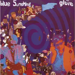 Blue Sunshine - The Glove
