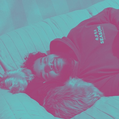 Forever Yung, Vol. 2