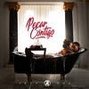 Pecar Contigo - Single