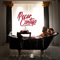 Pecar Contigo - Single - Aran One