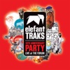 Elefant Traks - 10th Anniversary Party Live @ the Forum