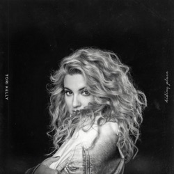 Tori Kelly - Never Alone (feat. Kirk Franklin)