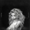 Never Alone (feat. Kirk Franklin) - Tori Kelly lyrics