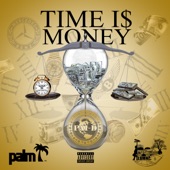 Pai-D - Time Is Money