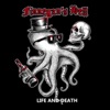 Life and Death