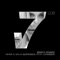 Echoes (Merk & Kremont Remix) - Henrik B, Niklas Gustavsson & Peter Johansson lyrics