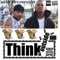 Sugar Hill - Lmnop618 & Dt lyrics
