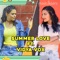 Summer Love (feat. Vidya Vox) - Maati Baani lyrics