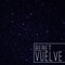 Vuelve - Beret lyrics