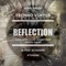 Reflection (Resistohr Remix) - Schiere lyrics