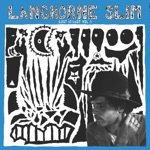 Langhorne Slim - House of My Soul (You Light the Rooms)