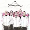 Loui Vetton - Jenna (Reprise)
