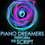 Hall of Fame (Instrumental) - Piano Dreamers