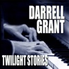 Darrell Grant - Yvette