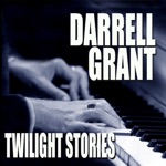 Darrell Grant - When You Dance That Way