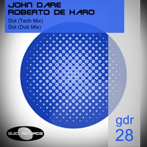 Dot - Single