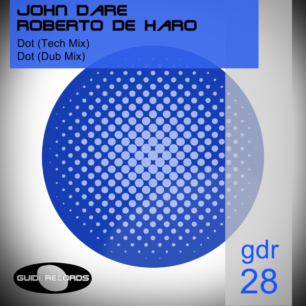 Dot - Single