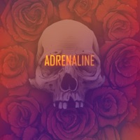 Adrenaline - Single - Zzz